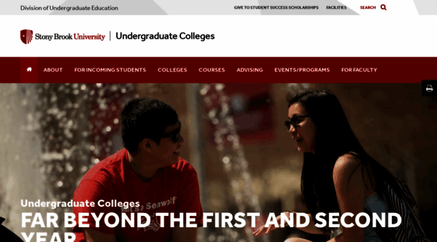 ucolleges.stonybrook.edu