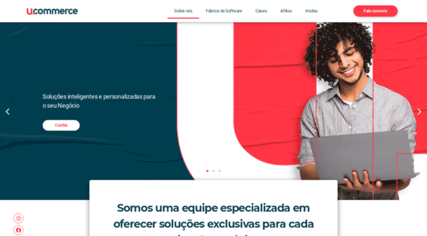 ucommerce.com.br