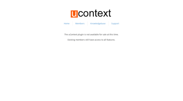 ucontext.com
