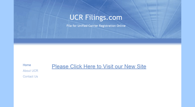 ucrfilings.vpweb.com
