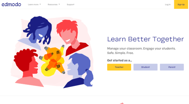 udhaeshkronjave.edmodo.com