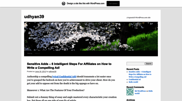 udhyan39.wordpress.com