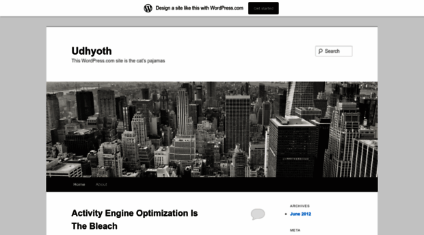 udhyoth.wordpress.com
