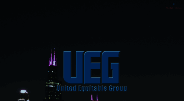 ueg1.com