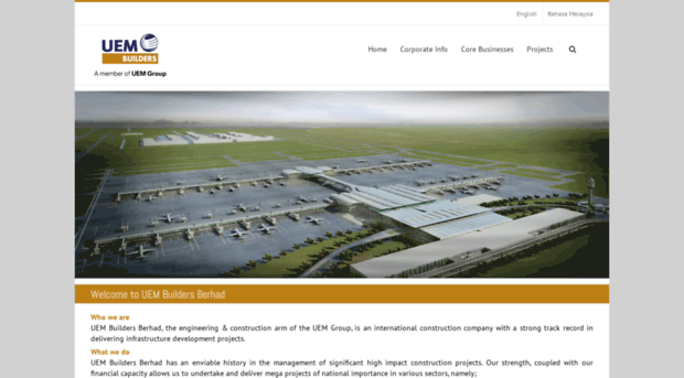 uembuilders.com
