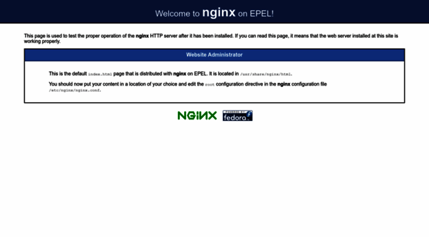 uesr.ntt.edu.vn