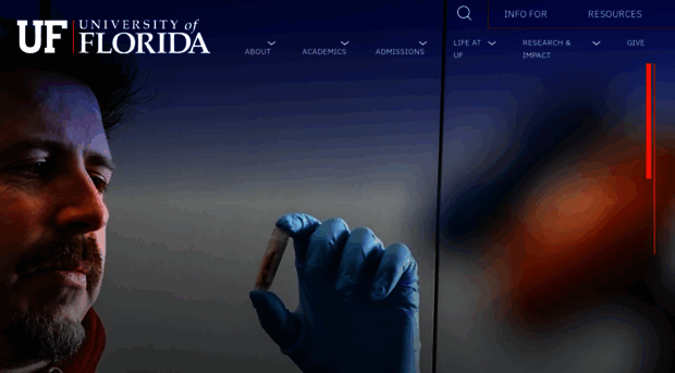 uf.edu