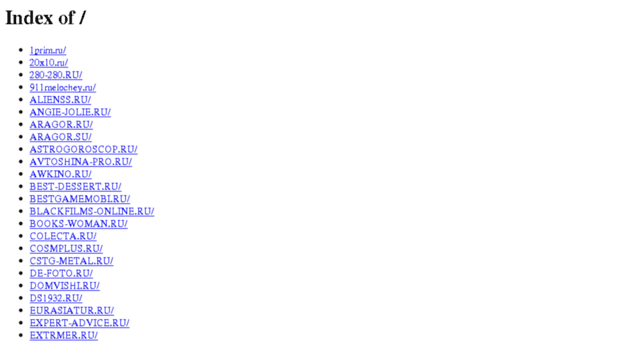 ufaddt.ru