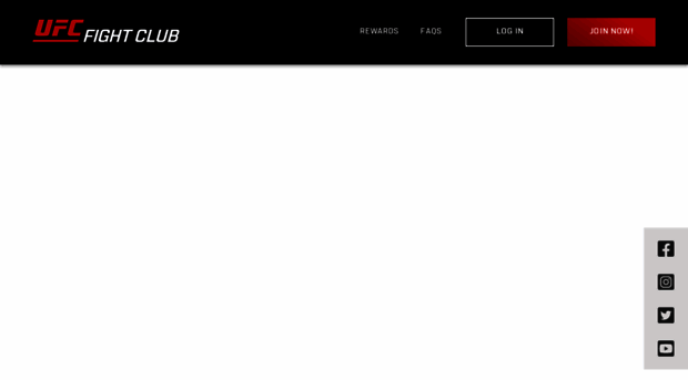 ufcfightclub.com