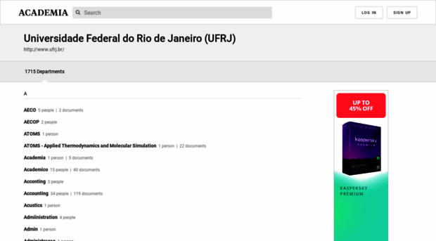 ufrj.academia.edu