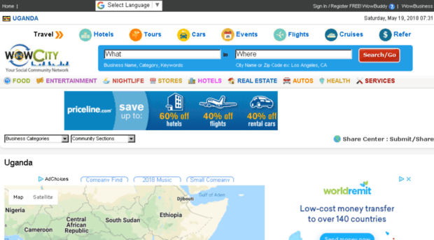ug.wowcity.com