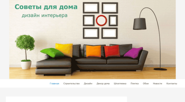 ugarts.ru