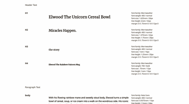 ugstyleguide.webflow.io