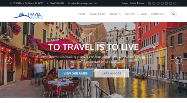 uguru-travel2015-us.businesscatalyst.com