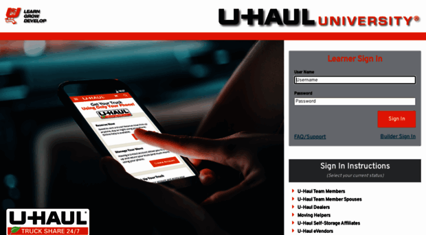 uhauluniversity.net