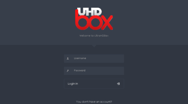 uhdbox.net