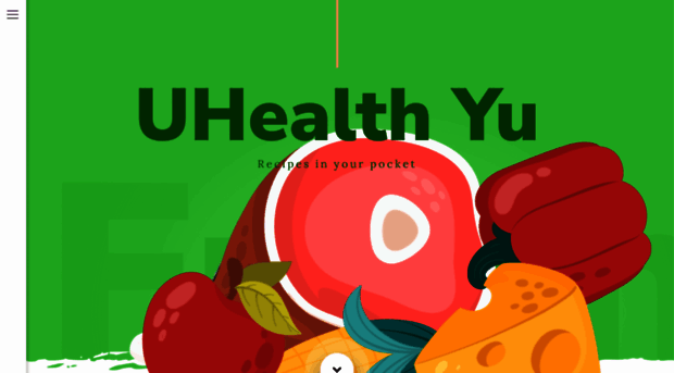 uhealthyu.com