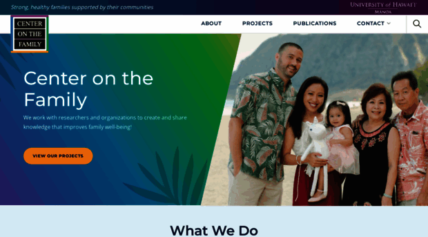 uhfamily.hawaii.edu