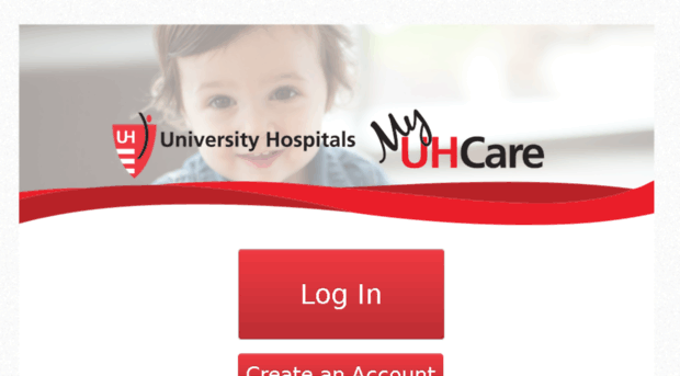 uhhospitals.followmyhealth.com