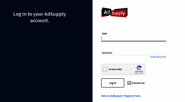ui.adsupply.com