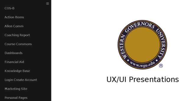 ui.wgu.edu