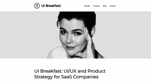 uibreakfast.com