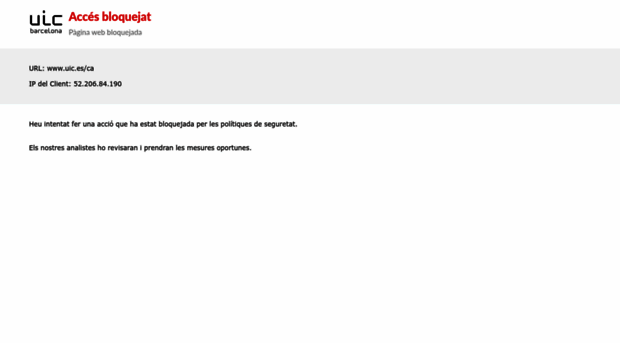 uic.es