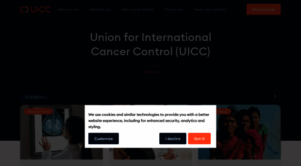 uicc.org