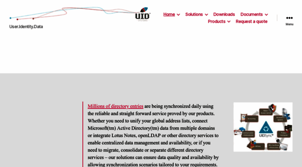 uidsystems.com