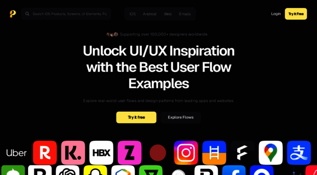 uimovement.com