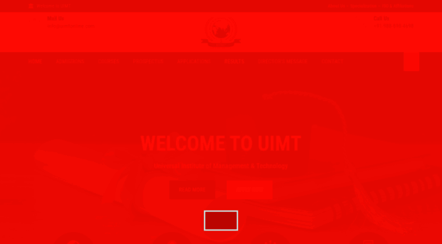 uimtonline.com