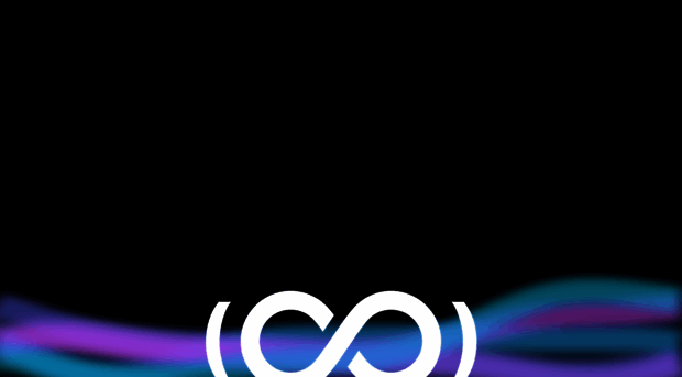 uinf.org
