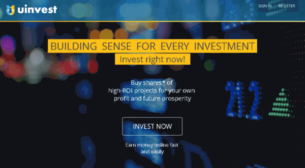 uinvest.co.nr