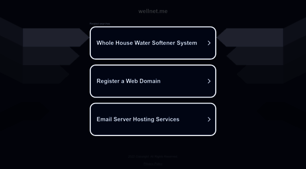 uip.wellnet.me