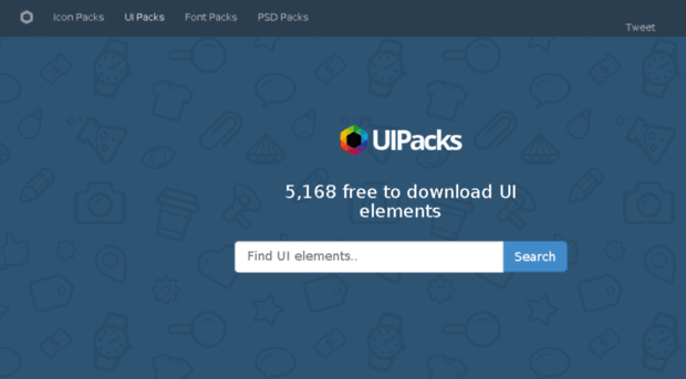 uipacks.net
