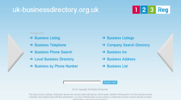 uk-businessdirectory.org.uk