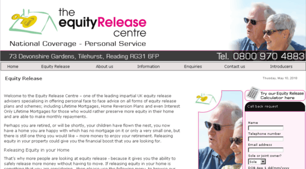uk-equity-release-centre.co.uk