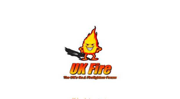 uk-fire.net