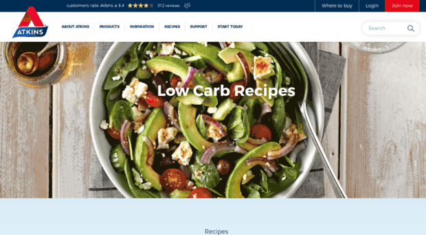 uk-mealplanner.atkins.com