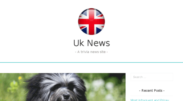 uk-news.info
