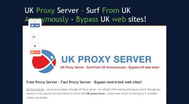 uk-proxyserver.com