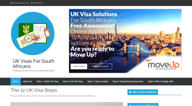 uk-visas-for-south-africans.co.za