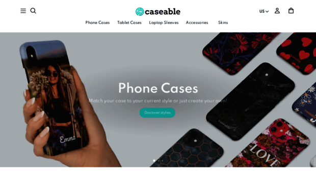 uk.caseable.com