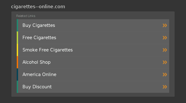 uk.cigarettes--online.com