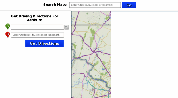 uk.drivingmaps.co