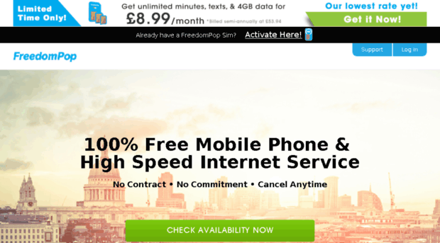 uk.freedompop.com