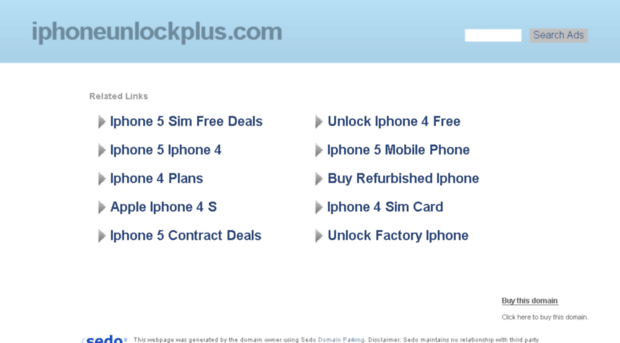uk.iphoneunlockplus.com
