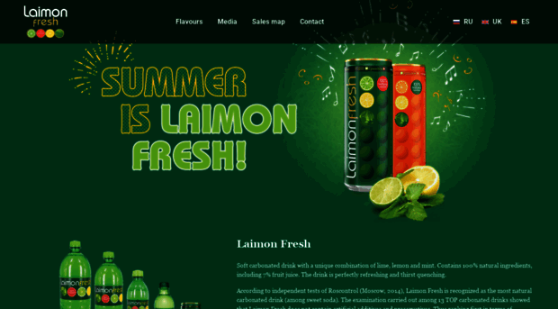 uk.laimonfresh.com