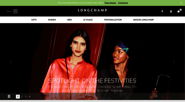 uk.longchamp.com