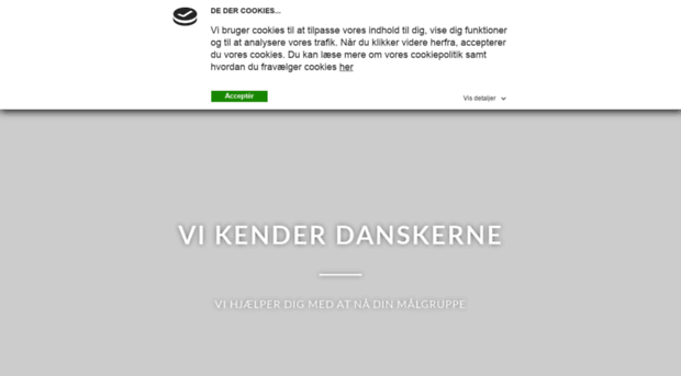 uk.megafon.dk